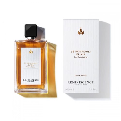 REMINISCENCE PARFUM Patchouli Elixir - Eau de Parfum REMINISCENCE PARFUM Patchouli Elixir - Eau de Parfum
